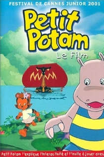 Petit potam