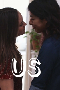 Us