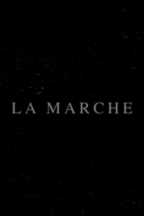 La marche