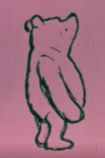 Mr. Shepard and Mr. Milne