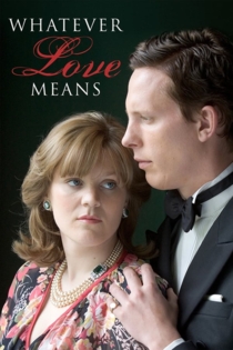 Whatever Love Means