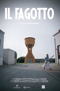 Il fagotto