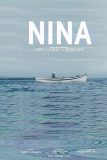 Nina