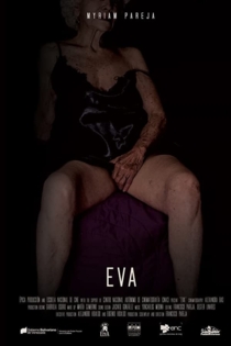 Eva