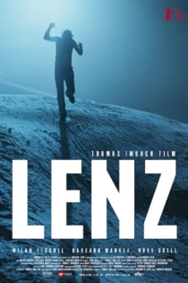 Lenz