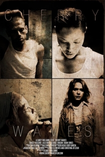 Cherry Waves