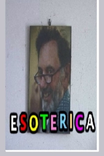 Esoterica