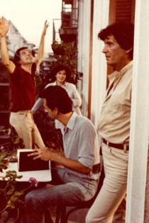 Τα παιδιά του Κρόνου