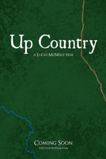 Up Country