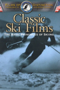 The Basic Principles of Skiing