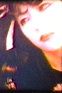 THEORY OF ANGEL – Chapter 4 –