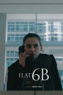 Flat 6B