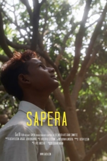 Sapera