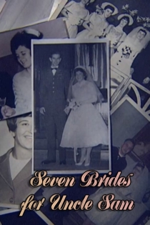 Seven Brides for Uncle Sam