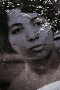 Se o Mar Tivesse Varandas