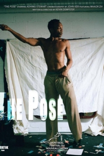 The Pose