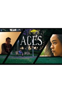 ACES