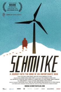 Schmitke