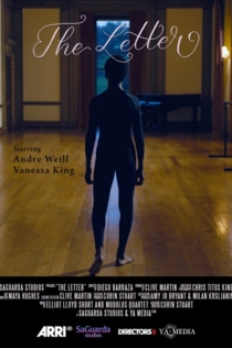 The Letter