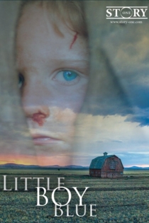 Little Boy Blue