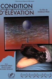 Condition d’élévation