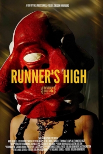 RUNNER'S HIGH