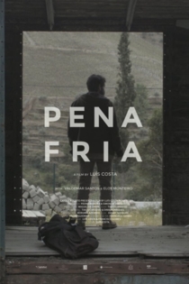Pena Fria