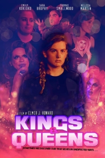 Kings & Queens