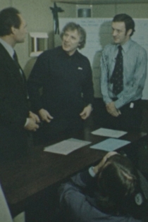 Высшая проба