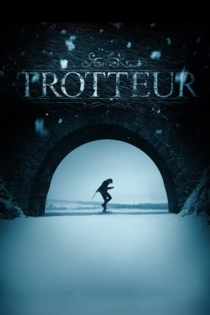 Trotteur