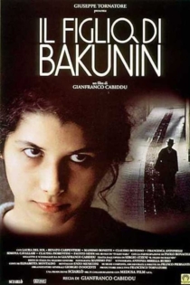 Il figlio di Bakunin