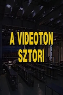 A Videoton sztori