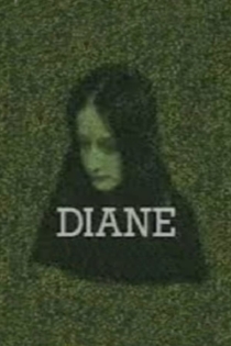 Diane