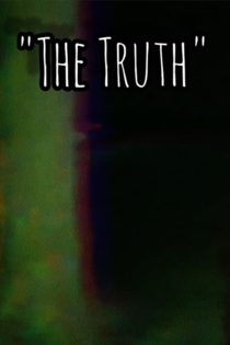 The Truth