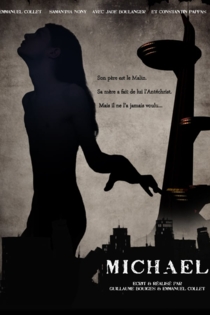 Michael