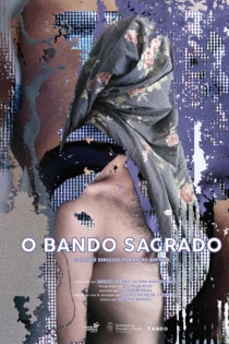 O Bando Sagrado