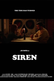 Siren