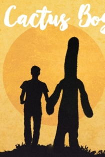 Cactus Boy