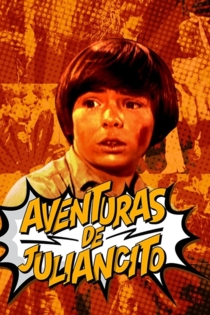 Aventuras de Juliancito