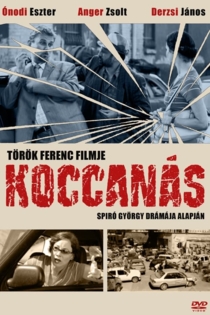 Koccanás