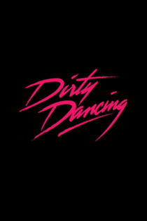 Untitled Dirty Dancing Project