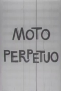 Moto Perpetuo