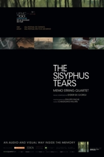 2009 Original version / 2018 The Final Cut