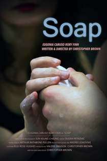 Soap