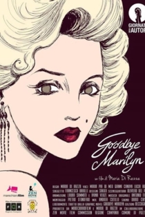 Goodbye Marilyn