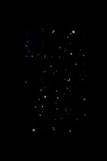 In this lingering Twilight Sparkle.