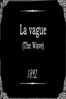 La Vague