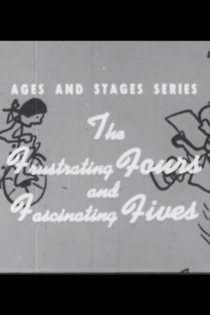 The Frustrating Fours and the Fascinating Fives