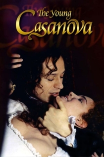 Il giovane Casanova