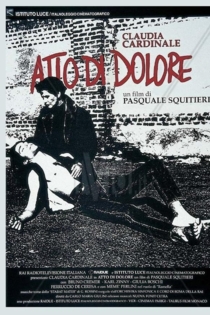 Atto di Dolore